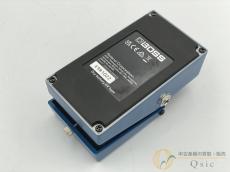 BOSS BD-2W 2025年製 [PMN09]【梅田店在庫】_2