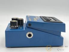 BOSS BD-2W 2025年製 [PMN09]【梅田店在庫】_3