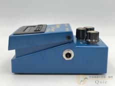 BOSS BD-2W 2025年製 [PMN09]【梅田店在庫】_4
