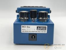 BOSS BD-2W 2025年製 [PMN09]【梅田店在庫】_5
