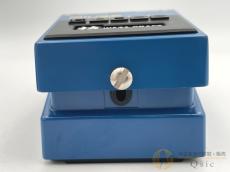 BOSS BD-2W 2025年製 [PMN09]【梅田店在庫】_6