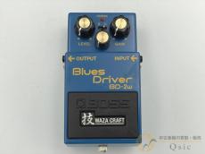 BOSS BD-2W 2025年製 [PMN09]【梅田店在庫】_8