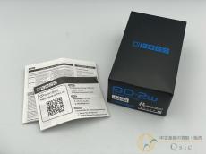 BOSS BD-2W 2025年製 [PMN09]【梅田店在庫】_9