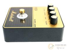 Marshall 1959 OVERDRIVE PEDAL [PM617]【神戸店在庫】_4