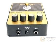 Marshall 1959 OVERDRIVE PEDAL [PM617]【神戸店在庫】_6