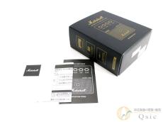 Marshall 1959 OVERDRIVE PEDAL [PM617]【神戸店在庫】_8