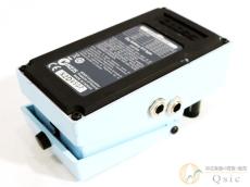 BOSS CE-5 Chorus Ensemble [PM601]【神戸店在庫】_2