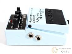 BOSS CE-5 Chorus Ensemble [PM601]【神戸店在庫】_3