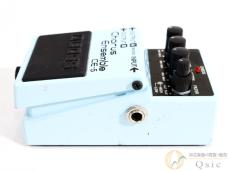 BOSS CE-5 Chorus Ensemble [PM601]【神戸店在庫】_4