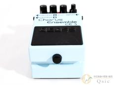 BOSS CE-5 Chorus Ensemble [PM601]【神戸店在庫】_5