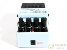 BOSS CE-5 Chorus Ensemble [PM601]【神戸店在庫】_6