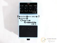 BOSS CE-5 Chorus Ensemble [PM601]【神戸店在庫】_7