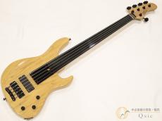 Crews Maniac Sound Jackson 5 【返品OK】[OM668]【神戸店在庫】_2