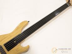 Crews Maniac Sound Jackson 5 【返品OK】[OM668]【神戸店在庫】_3