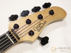 Crews Maniac Sound Jackson 5 【返品OK】[OM668]【神戸店在庫】_4