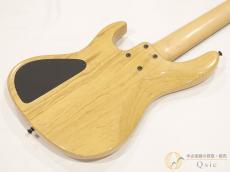 Crews Maniac Sound Jackson 5 【返品OK】[OM668]【神戸店在庫】_5