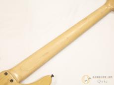Crews Maniac Sound Jackson 5 【返品OK】[OM668]【神戸店在庫】_6