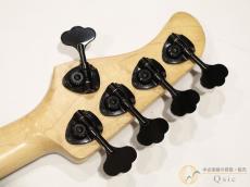 Crews Maniac Sound Jackson 5 【返品OK】[OM668]【神戸店在庫】_7