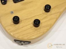 Crews Maniac Sound Jackson 5 【返品OK】[OM668]【神戸店在庫】_8