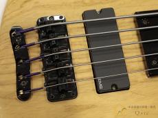 Crews Maniac Sound Jackson 5 【返品OK】[OM668]【神戸店在庫】_9