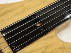 Crews Maniac Sound Jackson 5 【返品OK】[OM668]【神戸店在庫】_10