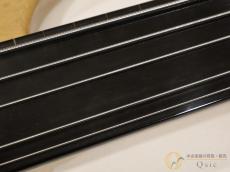 Crews Maniac Sound Jackson 5 【返品OK】[OM668]【神戸店在庫】_11