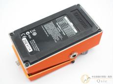 BOSS DS-1X Distortion [PMW57]【阿倍野店在庫】_2