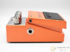 BOSS DS-1X Distortion [PMW57]【阿倍野店在庫】_3
