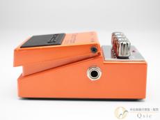 BOSS DS-1X Distortion [PMW57]【阿倍野店在庫】_4