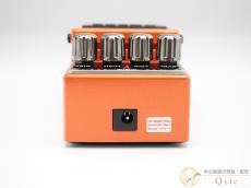 BOSS DS-1X Distortion [PMW57]【阿倍野店在庫】_5