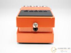 BOSS DS-1X Distortion [PMW57]【阿倍野店在庫】_6