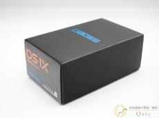 BOSS DS-1X Distortion [PMW57]【阿倍野店在庫】_8