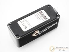 MOOER Micro Preamp 015 [PMW60]【阿倍野店在庫】_2