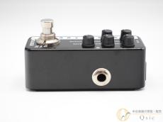 MOOER Micro Preamp 015 [PMW60]【阿倍野店在庫】_4