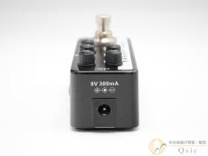 MOOER Micro Preamp 015 [PMW60]【阿倍野店在庫】_5