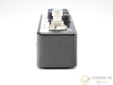 MOOER Micro Preamp 015 [PMW60]【阿倍野店在庫】_6