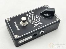 Jim Dunlop EP101 [PMM93]【梅田店在庫】