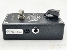 Jim Dunlop EP101 [PMM93]【梅田店在庫】_4