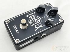 Jim Dunlop EP101 [PMM93]【梅田店在庫】_8