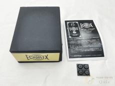 Jim Dunlop EP101 [PMM93]【梅田店在庫】_9