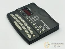 ZOOM RT-123 [PMR57]【箕面店在庫】