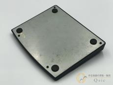 ZOOM RT-123 [PMR57]【箕面店在庫】_2