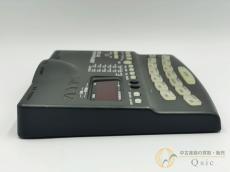 ZOOM RT-123 [PMR57]【箕面店在庫】_3