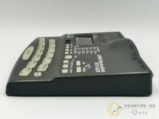 ZOOM RT-123 [PMR57]【箕面店在庫】_4