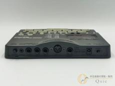 ZOOM RT-123 [PMR57]【箕面店在庫】_5