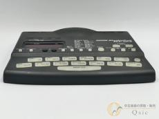 ZOOM RT-123 [PMR57]【箕面店在庫】_6