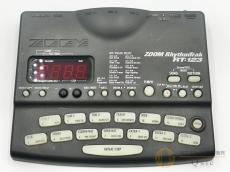 ZOOM RT-123 [PMR57]【箕面店在庫】_7