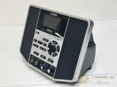 BOSS eBand JS-10 [PMR50]【箕面店在庫】