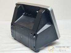 BOSS eBand JS-10 [PMR50]【箕面店在庫】_2