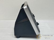 BOSS eBand JS-10 [PMR50]【箕面店在庫】_3